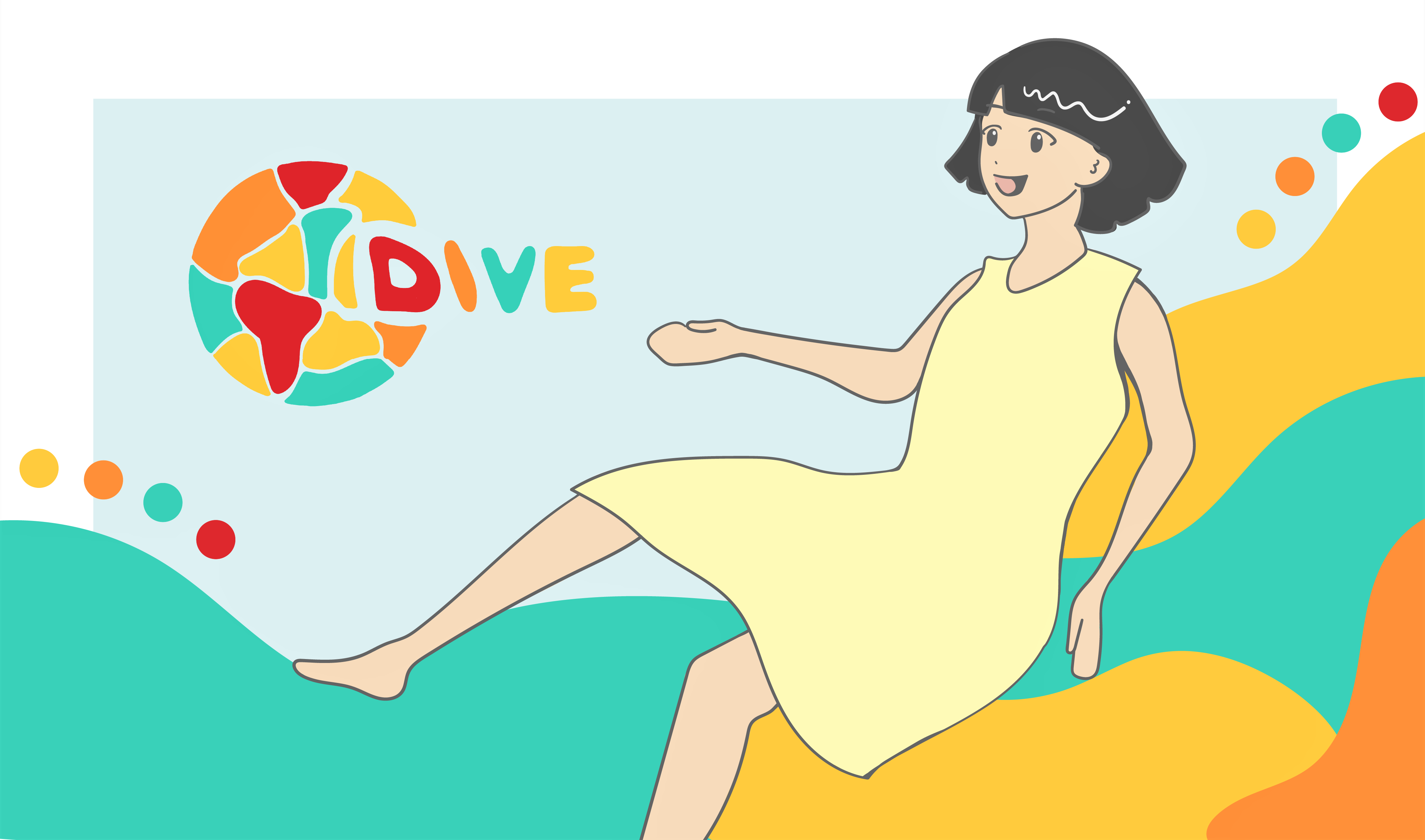 en-link2-dive